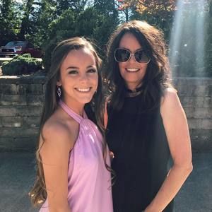 Meet your Posher, Breezy